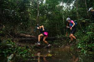 BIB: 
                            <button type="button" onclick="openModal(22487513)" class="btn btn-primary btn-sm float-right btn-popup" data-toggle="modal" data-target=".modal-high-quality">
                        <i class="fas fa-shopping-cart"></i> Add to Cart
                    </button>
                                            <button type="button" onclick="isThisMe(22487513, true)" class="btn btn-success btn-sm float-right btn-popup btn-isme hidden" data-toggle="tooltip" data-placement="bottom" title="นี่คือรูปของคุณใช่ไหม คลิกที่นี่เพื่อเอาเข้าอัลบั้ม">
                        <i class="fas fa-plus"></i> Add to album
                    </button>
                    <button type="button" onclick="isThisMe(22487513, false)" class="btn btn-warning btn-sm float-right btn-popup btn-isnotme hidden">
                        <i class="fas fa-ban"></i> Remove from album
                    </button>